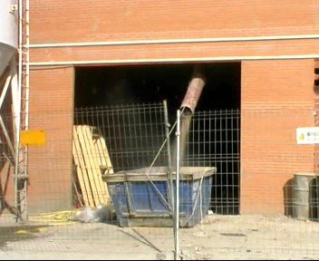 CONSTRUCCION (5)  IMAGENES FOTOS